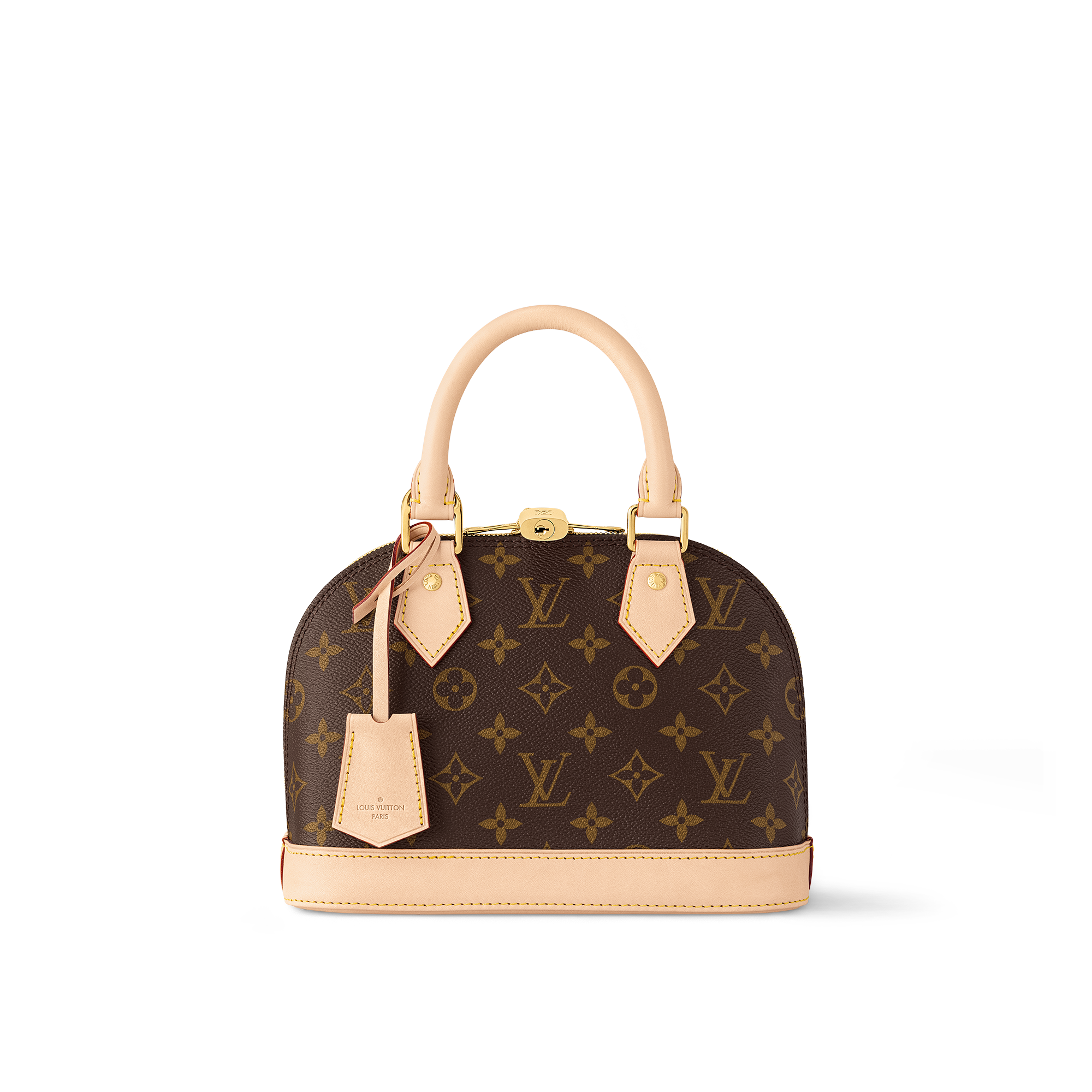 Louis Vuitton Alma outlet